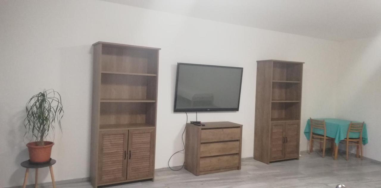 Penzion Kravin Bosilec Екстериор снимка